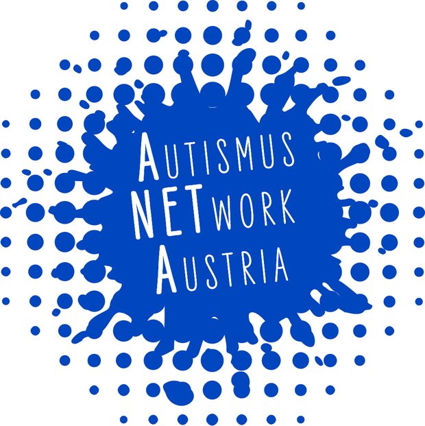 Autismus Network Austria